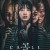 콜 The Call,2020.1080p.WEBRip.H264.AAC