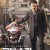 로봇 소리 SORI Voice from the Heart,2016.720p.WEBRip.H264.AAC