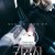 귀공자 The Childe 2023 1080p Korean BluRay HEVC x265 5.1 BONE