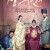 상의원 The Royal Tailor,2014.1080p.WEBRip.H264.AAC