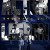 배우수업 ,2024.1080p.WEBRip.H264.AAC