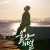 울산의 별 Star of Ulsan,2024.1080p.WEBRip.H264.AAC