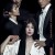 아가씨 The.Handmaiden.2016.2160p.4K.WEB.x265.10bit.AAC5.1-[YTS.MX]
