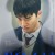 검은 소년 Walker,2024.1080p.WEBRip.H264.AAC