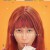 세기말의 사랑 Ms.Apocalypse.2024.1080p.FHDRip.H264.AAC-WEBHD