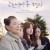 교토에서 온 편지 Aetter.from.Kyoto.2023.1080p.FHDRip.H264.AAC-WEBHD