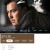서울의 봄 12.12 THE DAY,2023.1080p.KORSUB.WEBRip.H264.AAC