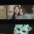 용감한 시민 Brave Citizen,2023.1080p.WEBRip.H264.AAC