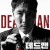 데드맨 Dead Man,2024.720p.WEBRip.H264.AAC