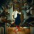 손 (The Hand (2023) 1080p HQ HDRip (DDP2.0) Multi-Audio