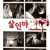살인마 A Bloodthirsty Killer (1965) [1080p] [BluRay] [YTS.MX]