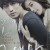 오직 그대만 Always [2011] 1080p BDRip x265 DTS-HD MA 5.1 Kira [SEV]
