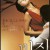 빈집 3-Iron [2004] 1080p BDRip x265 DTS-HD MA 5.1 Kira [SEV]