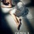 마돈나 Madonna,2015.1080p.KORSUB.WEBRip.H264.AAC