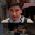 실연클럽 Club of broken hearts,1987.1080p.WEBRip.H264.AAC