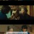 도그데이즈 Dog Days,2024.720p.WEBRip.H264.AAC