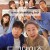 도그데이즈 Dog Days,2024.1080p.WEBRip.H264.AAC