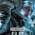 더 문 [Anime Land] The Moon (2023) (BDRip 1080p HEVC HDR10 EAC3 Atmos) KOREAN [2F0B820E]