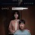 잠 Sleep,2023.1080p.WEBRip.H264.AAC