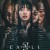 콜 The.Call.2020.Korean.1080p.NF.WEBRip.AV1.Opus.5.1-Retr0
