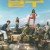 밀수 Smugglers.2023.BDREMUX.1080p.AVC.DTS-HD.MA.5.1-NNMClub