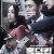 홀덤킹: 에어라인 Hold'em.King.Airine.2022.720p