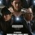 방관자들 ,2022.1080p.WEBRip.H264.AAC