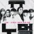 뉴 노멀 NEW NORMAL,2023.1080p.WEBRip.H264.AAC