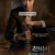 천박사 퇴마 연구소 설경의 비밀 Dr. Cheon And Lost Talisman,2023.1080p.WEBRip.H264.AAC