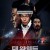 더 와일드 야수들의 전쟁 THE WILD,2023.1080p.WEBRip.H264.AAC