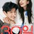 30일 Love Reset,2023.1080p.WEBRip.H264.AAC