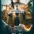 정이 Jung E (2023) (Netflix 1080p HEVC HDR10 EAC3 Atmos) KOREAN [Anime Land][7161A1EE]