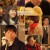 도그데이즈 Dogeudeijeu.2024.1080p.WEBRip.x264.AAC-[YTS.MX]