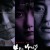 [박찬욱 _복수 3부작]1. 복수는 나의 것 (2002) 4K 5.1채널 _한국 영화의 전성시대