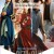 [요청] 외계+인 1부 Alienoid,2022.1080p.WEBRip.H264.AAC