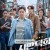 시민덕희 (2024) Citizen of a Kind.KOR.720p.H264.AAC