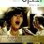 하모니 Harmony.2010.1080p.WEB-DL.H264.AAC-BATWEB