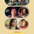 스위치 Switch.2023.1080p.WEB-DL.H264.AAC-BATWEB