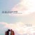 산티아고의 흰 지팡이 Buen.Camino.2020.1080p.CatchPlay.WEB-DL.H264.AAC-BATWEB