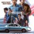 시민 덕희 Citizen of a Kind 2024 1080p Korean WEB-DL HEVC x265 BONE