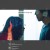 벗어날 탈 脫 Not One and Not Two,2024.1080p.WEBRip.H264.AAC