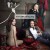 돈의 맛 The.Taste.Of.Money.2012.1080p.BluRay.x264-GiMCHi