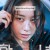 화녀 Wannabe,2024.1080p.WEBRip.H264.AAC
