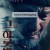 그 하룻밤 That One Night,2024.1080p.WEBRip.H264.AAC