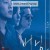 버닝 Burning (2018) (1080p Blu-ray x265 Silence)
