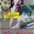 그들도 우리처럼 The.Black.Republic.1990.1080p.BluRay.x264.AAC-[YTS.MX]
