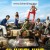 밀수 [Anime Land] Smugglers (2023) (BDRip 1080p HEVC EAC3) KOREAN [C1643D49]