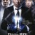 전설의 주먹 Fists.Ofegend.2013.1080p.BluRay.x264.AAC5.1-[YTS.MX]