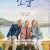 소풍 Picnic,2024.720p.WEBRip.H264.AAC