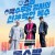 목스박 Holy Punch,2024.1080p.WEBRip.H264.AAC